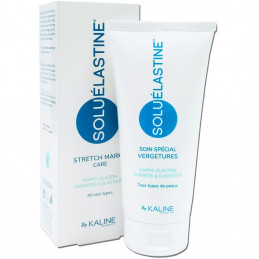 KALINE SOLU-ELASTINE LAIT...