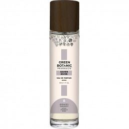 GREEN BOTANIC EAU DE PARFUM...