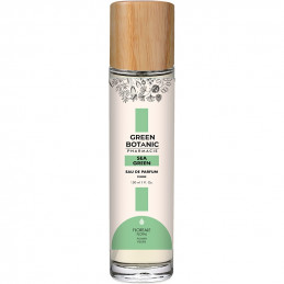 GREEN BOTANIC EAU DE PARFUM...