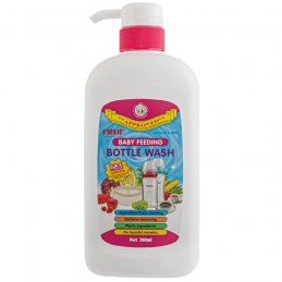 FARLIN DETERGENT LAVE...