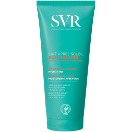 SVR SUN SECURE LAIT...