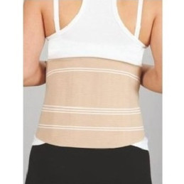SUPPORT LINE CORSET...