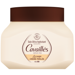 ROGE CAVAILLES SOIN ULTRA...