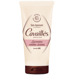 ROGE CAVAILLES SOIN...