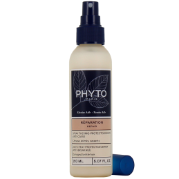 PHYTO REPARATION SPRAY...
