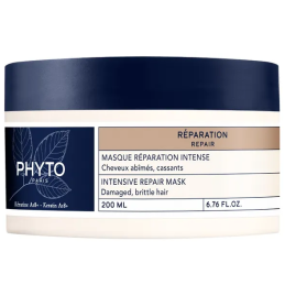 PHYTO REPARATION MASQUE...
