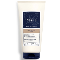 PHYTO REPARATION...