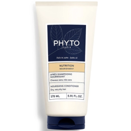 PHYTO NUTRITION...