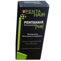 PENTA MEDICAL PENTA HAIR NH...