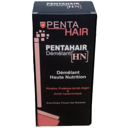 PENTA MEDICAL PENTA HAIR HN...