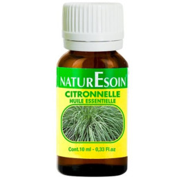 NATURESOIN HUILE...