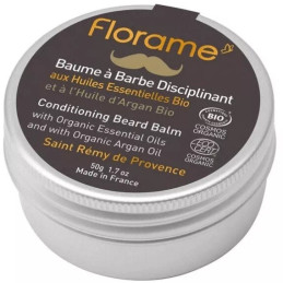 FLORAME BAUME A BARBE...