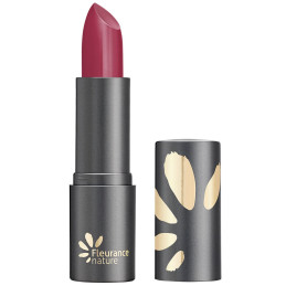 FLEURANCE NATURE ROUGE A...