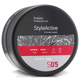 ERAYBA STYLE ACTIVE EXTREME...