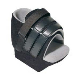 DR BAROUK CHAUSSURE T1 - 35...