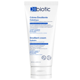D-BIOTIC CREME EMOLLIENTE...