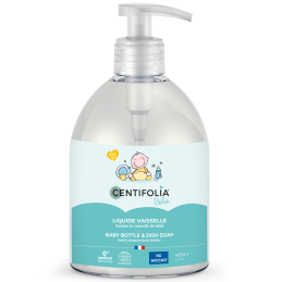 CENTIFOLIA LIQUIDE...