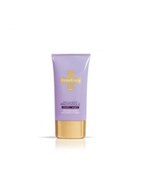 DERMEDEN ANTI-VERGETURES CORPS 150ML