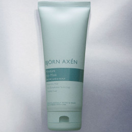 BJORN AXEN MOISTURE HAIR &...