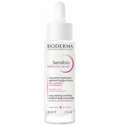 BIODERMA SENSIBIO DEFENSIVE...