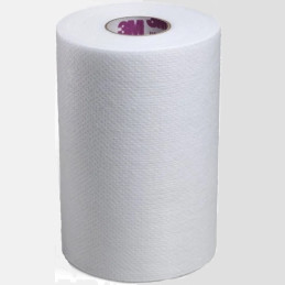 3M MEDIPORE 15CMX10M