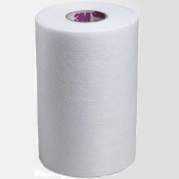 3M MEDIPORE 10CMX10M