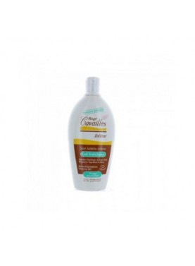 ROGÉ CAVAILLÈS SOIN TOILETTE INTIME GEL FRAICHEUR 500ML