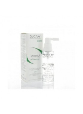 DUCRAY SENSINOL SÉRUM 30ML