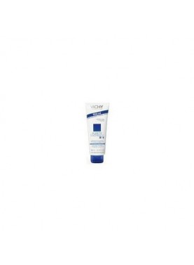 VICHY PURETE THERMALE DÉMAQUILLANT INTÉGRAL PETIT MODEL 100ML