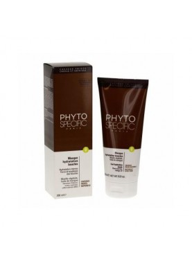 PHYTO PHYTOSPECIFIC MASQUE HYDRATATION BOUCLES 200ML