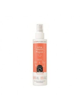 PHYTO PHYTOSPECIFIC SPRAY DÉMÊLANT MAGIQUE 200ML