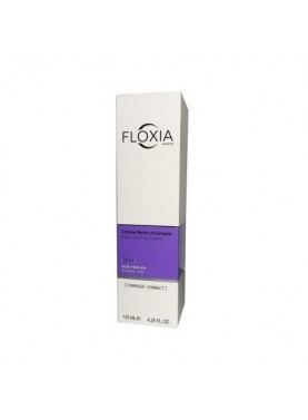 FLOXIA CRÈME ANTI VERGETURES 125ML