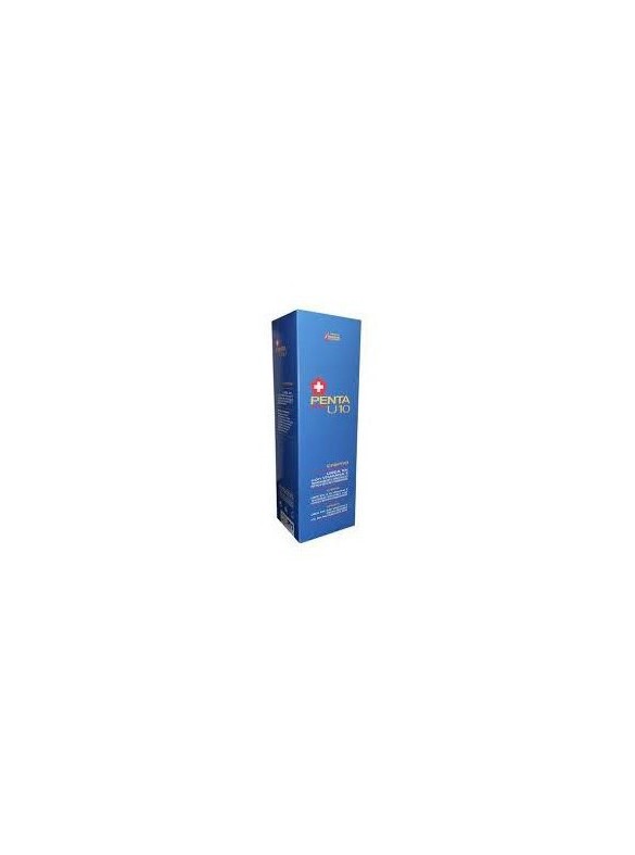 PENTA MEDICAL PENTA U10 CRÈME 250ML