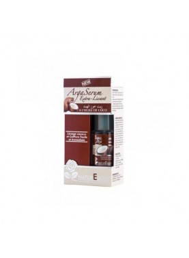 NATURESOIN ARGA SÉRUM COCO 50ML