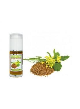 RACINE VITA HUILE DE MOUTARDE 40ML