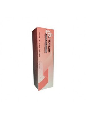 DERMAGOR SIMULCIUM G3 CRÈME RÉGÉNÉRATRICE ANTI VERGETURES 75ML