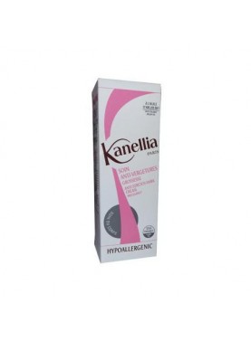 KANELLIA SOIN ANTI VERGETURE 200ML