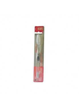 KIN BROSSE A DENTS MEDIUM