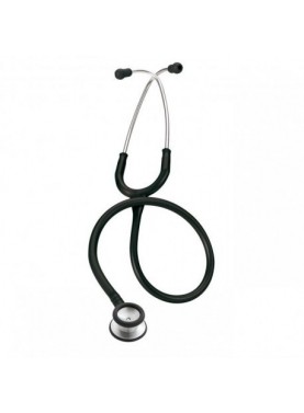 3M LITTMANN STETHOSCOPE CLASSIC II PEDIATRIQUE DOUBLE PAVILLON