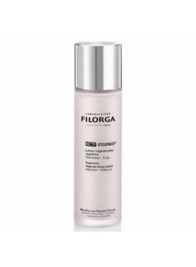 FILORGA NCTF-ESSENCE LOTION REGENERANTE SUPREME ANTI-AGE ANTI-RIDES 150ML