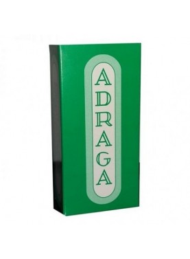 ADRAGA POUDRE ADHESIVE 10G