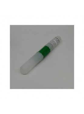 CRAYON NITRATE D'ARGENT