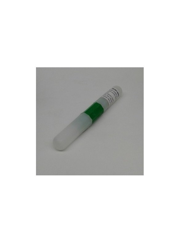 CRAYON NITRATE D'ARGENT