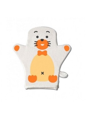 FARLIN GANT DE SAVON BEBE BF-301