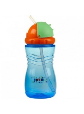 FARLIN GOBELET +9M 370ML BF-190-1