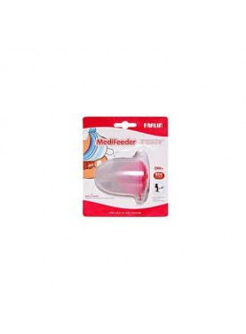 FARLIN PORTE MEDICAMENT BF-19104