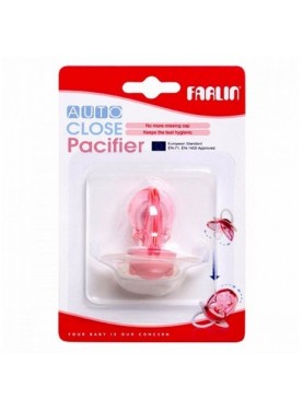 FARLIN SUCETTE AUTO CLOSE BF-006S