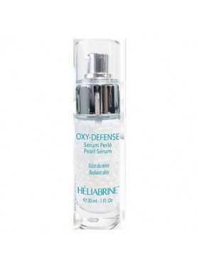HELIABRINE OXY DEFENSE SERUM PERLE ECLAT DU TEINT 30ML