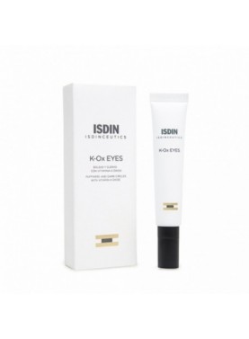 ISDIN K-OX EYES 15ML