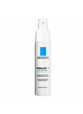 LA ROCHE POSAY ROSALIAC AR INTENSE 40ML